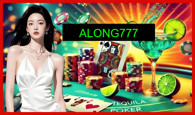 Imagem sobre ALONG777 legal no Brasil com destaque para normas de apostas e confiabilidade do site.