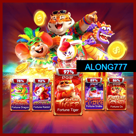 Infográfico ressaltando a transparência da ALONG777 em seus termos, políticas e regras para apostadores.