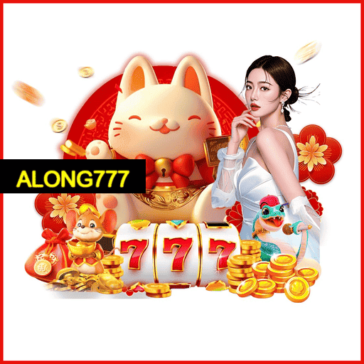 Exemplo de cashback detalhado demonstrando porcentagem de reembolso para apostadores da ALONG777.