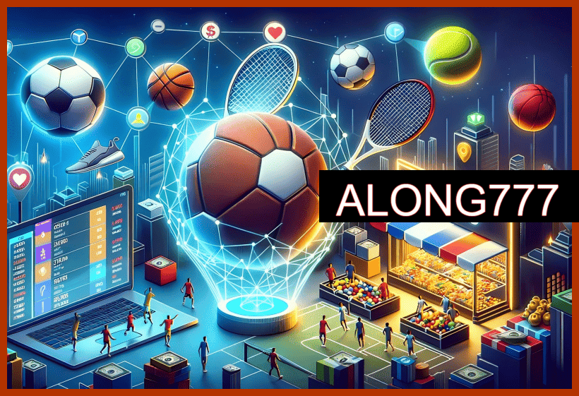 ALONG777 apostas esportivas com análise profissional e mercados diversos