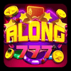 Logo da ALONG777